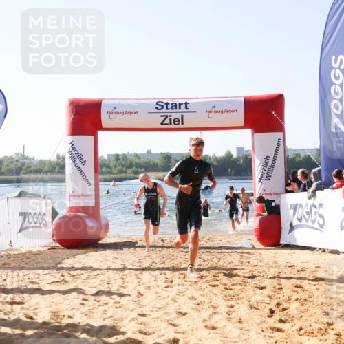 01.09.2024 - 17. Tribühne Triathlon Luisa Fischer http://msf.ph/oto/6924661 01.09.2024 10:24:25 Schwimmen 108, 171, 206, 222, 228, 229, 269, 279, 280, 291 meine-sportfotos.de