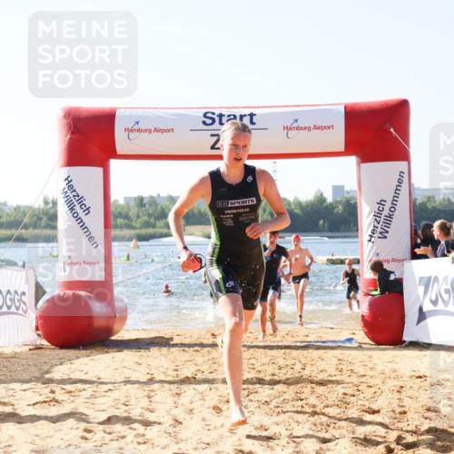 01.09.2024 - 17. Tribühne Triathlon Luisa Fischer http://msf.ph/oto/6924671 01.09.2024 10:24:27 Schwimmen 108, 171, 206, 209, 222, 228, 229, 269, 279, 291, 299 meine-sportfotos.de