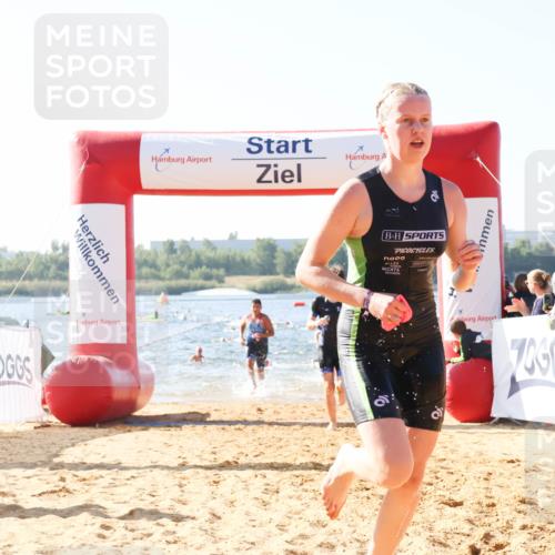 01.09.2024 - 17. Tribühne Triathlon Luisa Fischer http://msf.ph/oto/6924674 01.09.2024 10:24:28 Schwimmen 108, 171, 206, 209, 222, 229, 269, 279, 291, 299 meine-sportfotos.de