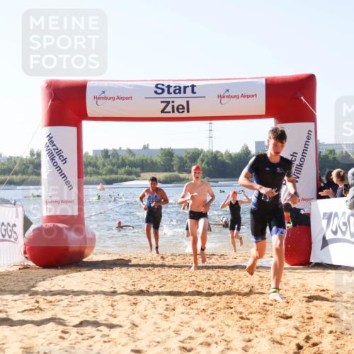 01.09.2024 - 17. Tribühne Triathlon Luisa Fischer http://msf.ph/oto/6924681 01.09.2024 10:24:29 Schwimmen 108, 171, 189, 206, 209, 229, 269, 279, 291, 299 meine-sportfotos.de