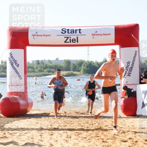 01.09.2024 - 17. Tribühne Triathlon Luisa Fischer http://msf.ph/oto/6924688 01.09.2024 10:24:31 Schwimmen 108, 171, 189, 196, 206, 209, 229, 263, 269, 279, 291, 299 meine-sportfotos.de