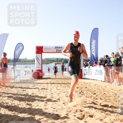 01.09.2024 - 17. Tribühne Triathlon Luisa Fischer http://msf.ph/oto/6924710 01.09.2024 10:24:35 Schwimmen 108, 171, 189, 196, 206, 209, 229, 233, 243, 263, 269, 291, 299 meine-sportfotos.de