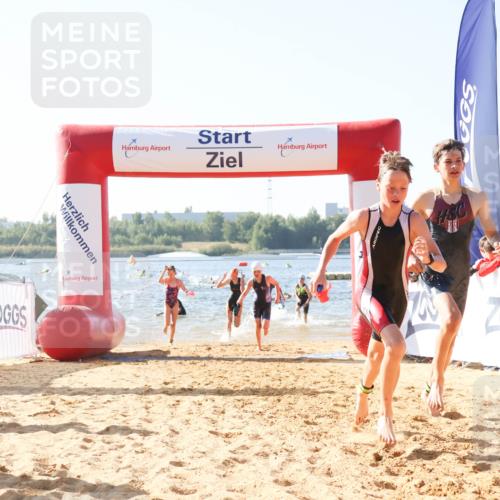 01.09.2024 - 17. Tribühne Triathlon Luisa Fischer http://msf.ph/oto/6924722 01.09.2024 10:24:37 Schwimmen 108, 171, 189, 196, 206, 209, 224, 229, 233, 243, 263, 291, 299 meine-sportfotos.de