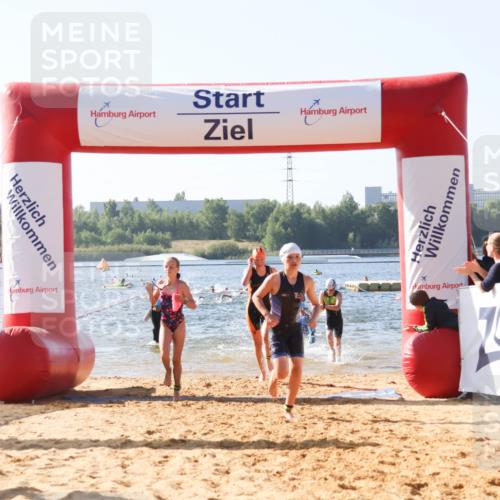 01.09.2024 - 17. Tribühne Triathlon Luisa Fischer http://msf.ph/oto/6924731 01.09.2024 10:24:39 Schwimmen 108, 171, 173, 189, 196, 209, 224, 229, 233, 243, 263, 299 meine-sportfotos.de