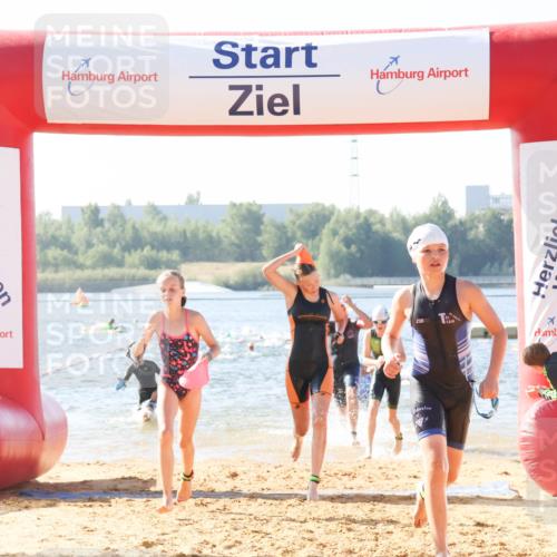 01.09.2024 - 17. Tribühne Triathlon Luisa Fischer http://msf.ph/oto/6924735 01.09.2024 10:24:39 Schwimmen 108, 171, 173, 189, 196, 209, 224, 229, 233, 243, 263, 299 meine-sportfotos.de