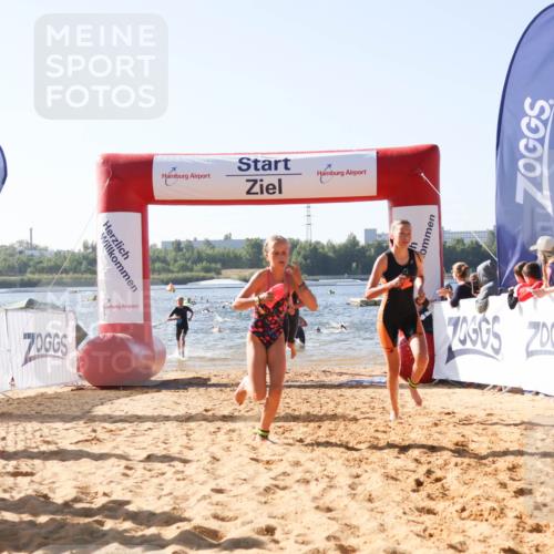01.09.2024 - 17. Tribühne Triathlon Luisa Fischer http://msf.ph/oto/6924749 01.09.2024 10:24:41 Schwimmen 171, 173, 189, 196, 209, 224, 233, 243, 263, 281, 299 meine-sportfotos.de