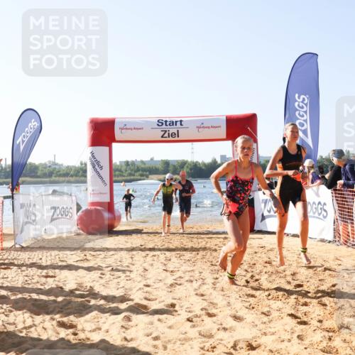 01.09.2024 - 17. Tribühne Triathlon Luisa Fischer http://msf.ph/oto/6924754 01.09.2024 10:24:42 Schwimmen 173, 189, 196, 209, 224, 233, 243, 263, 281, 299 meine-sportfotos.de