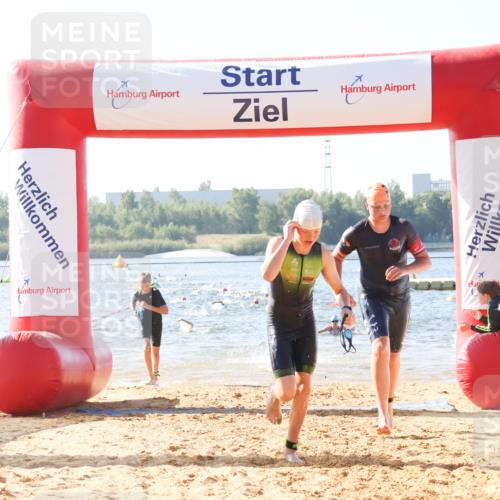 01.09.2024 - 17. Tribühne Triathlon Luisa Fischer http://msf.ph/oto/6924757 01.09.2024 10:24:43 Schwimmen 173, 189, 196, 209, 224, 233, 243, 263, 281, 299 meine-sportfotos.de