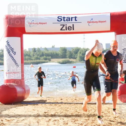01.09.2024 - 17. Tribühne Triathlon Luisa Fischer http://msf.ph/oto/6924762 01.09.2024 10:24:44 Schwimmen 173, 188, 189, 196, 209, 224, 233, 243, 263, 281, 299 meine-sportfotos.de