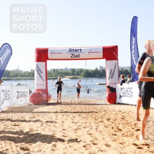 01.09.2024 - 17. Tribühne Triathlon Luisa Fischer http://msf.ph/oto/6924769 01.09.2024 10:24:45 Schwimmen 173, 188, 189, 196, 224, 233, 243, 263, 281, 299 meine-sportfotos.de