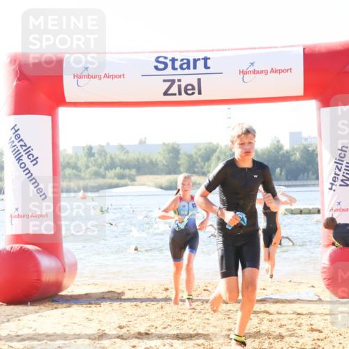 01.09.2024 - 17. Tribühne Triathlon Luisa Fischer http://msf.ph/oto/6924782 01.09.2024 10:24:48 Schwimmen 173, 188, 196, 224, 225, 233, 243, 252, 263, 281 meine-sportfotos.de