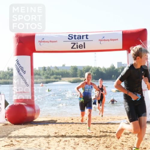01.09.2024 - 17. Tribühne Triathlon Luisa Fischer http://msf.ph/oto/6924785 01.09.2024 10:24:48 Schwimmen 173, 188, 196, 224, 225, 233, 243, 252, 263, 281 meine-sportfotos.de