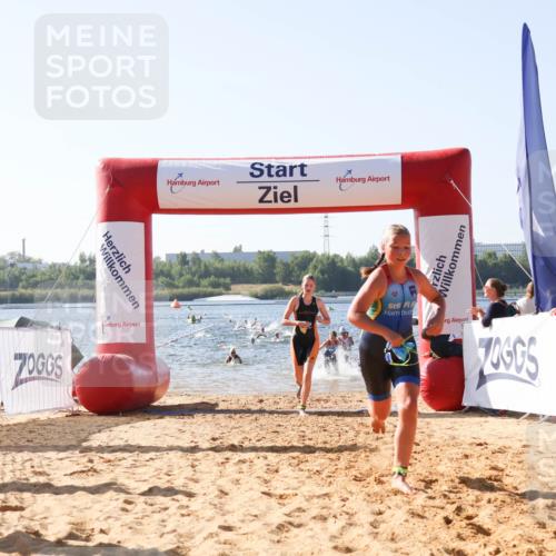 01.09.2024 - 17. Tribühne Triathlon Luisa Fischer http://msf.ph/oto/6924792 01.09.2024 10:24:50 Schwimmen 173, 188, 216, 224, 225, 233, 243, 252, 281 meine-sportfotos.de