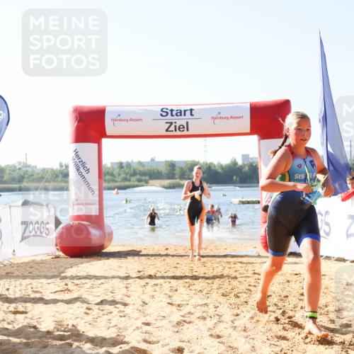 01.09.2024 - 17. Tribühne Triathlon Luisa Fischer http://msf.ph/oto/6924795 01.09.2024 10:24:50 Schwimmen 173, 188, 216, 224, 225, 233, 243, 252, 281 meine-sportfotos.de