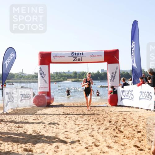 01.09.2024 - 17. Tribühne Triathlon Luisa Fischer http://msf.ph/oto/6924799 01.09.2024 10:24:51 Schwimmen 173, 188, 216, 224, 225, 233, 243, 252, 281 meine-sportfotos.de