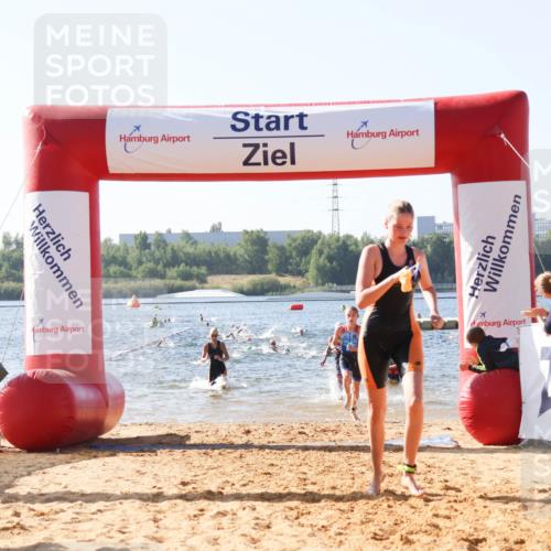 01.09.2024 - 17. Tribühne Triathlon Luisa Fischer http://msf.ph/oto/6924802 01.09.2024 10:24:52 Schwimmen 173, 188, 216, 224, 225, 243, 252, 281 meine-sportfotos.de