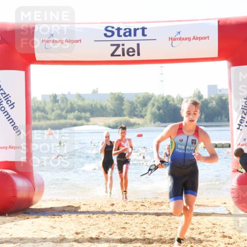 01.09.2024 - 17. Tribühne Triathlon Luisa Fischer http://msf.ph/oto/6924823 01.09.2024 10:24:55 Schwimmen 173, 188, 216, 224, 225, 252, 281 meine-sportfotos.de