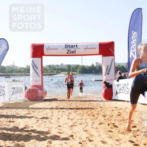 01.09.2024 - 17. Tribühne Triathlon Luisa Fischer http://msf.ph/oto/6924831 01.09.2024 10:24:56 Schwimmen 173, 188, 216, 225, 252, 281 meine-sportfotos.de
