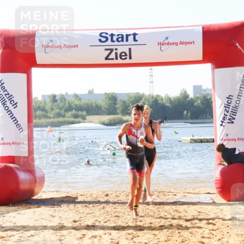 01.09.2024 - 17. Tribühne Triathlon Luisa Fischer http://msf.ph/oto/6924836 01.09.2024 10:24:57 Schwimmen 188, 216, 225, 252, 281 meine-sportfotos.de