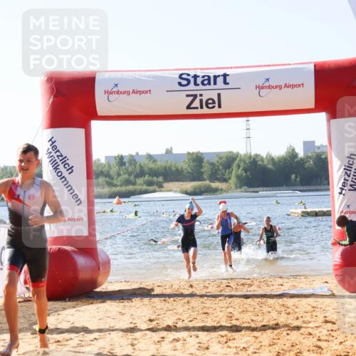 01.09.2024 - 17. Tribühne Triathlon Luisa Fischer http://msf.ph/oto/6924899 01.09.2024 10:25:12 Schwimmen 172, 178, 202, 227, 237, 298 meine-sportfotos.de