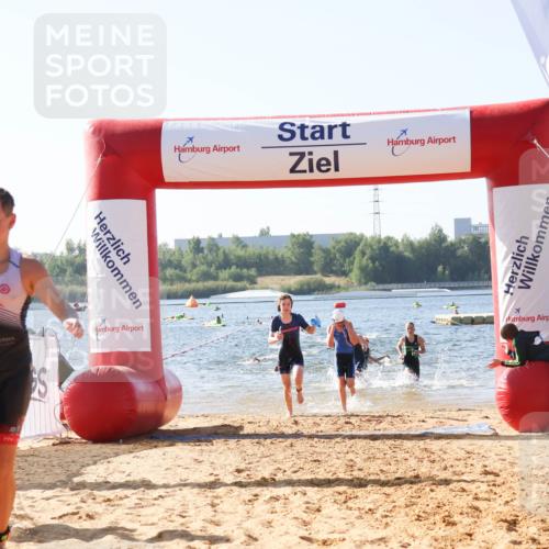 01.09.2024 - 17. Tribühne Triathlon Luisa Fischer http://msf.ph/oto/6924902 01.09.2024 10:25:13 Schwimmen 172, 178, 202, 227, 237, 298 meine-sportfotos.de