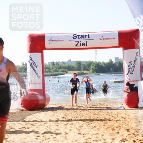 01.09.2024 - 17. Tribühne Triathlon Luisa Fischer http://msf.ph/oto/6924909 01.09.2024 10:25:13 Schwimmen 172, 178, 202, 227, 237, 298 meine-sportfotos.de