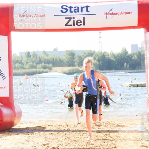 01.09.2024 - 17. Tribühne Triathlon Luisa Fischer http://msf.ph/oto/6924921 01.09.2024 10:25:16 Schwimmen 172, 178, 202, 227, 237, 239, 240, 283, 298 meine-sportfotos.de