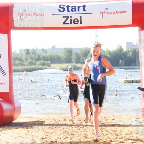 01.09.2024 - 17. Tribühne Triathlon Luisa Fischer http://msf.ph/oto/6924923 01.09.2024 10:25:17 Schwimmen 172, 178, 202, 227, 237, 239, 240, 283, 298 meine-sportfotos.de