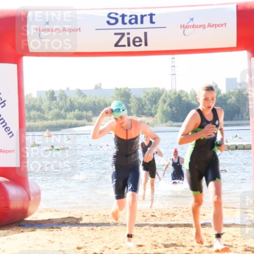 01.09.2024 - 17. Tribühne Triathlon Luisa Fischer http://msf.ph/oto/6924929 01.09.2024 10:25:19 Schwimmen 172, 178, 202, 227, 237, 239, 240, 283, 298 meine-sportfotos.de
