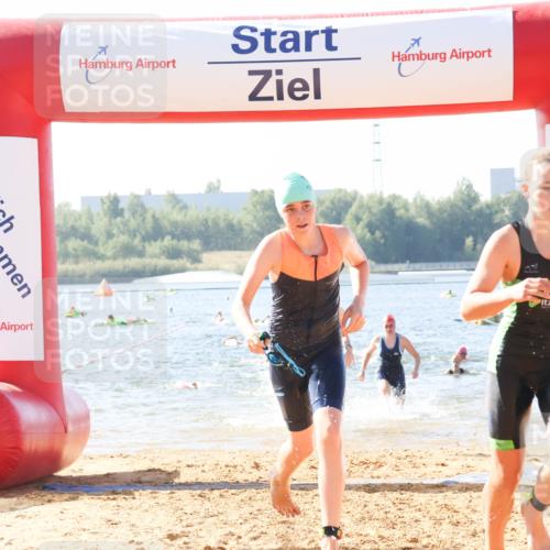 01.09.2024 - 17. Tribühne Triathlon Luisa Fischer http://msf.ph/oto/6924932 01.09.2024 10:25:19 Schwimmen 172, 178, 202, 227, 237, 239, 240, 283, 298 meine-sportfotos.de