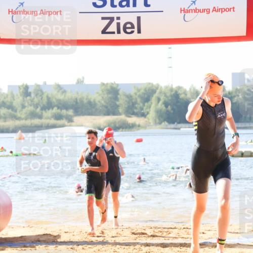01.09.2024 - 17. Tribühne Triathlon Luisa Fischer http://msf.ph/oto/6924940 01.09.2024 10:25:22 Schwimmen 172, 178, 202, 236, 237, 239, 240, 283, 298 meine-sportfotos.de