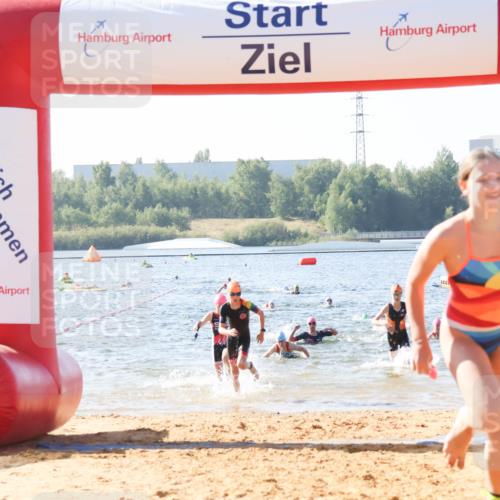 01.09.2024 - 17. Tribühne Triathlon Luisa Fischer http://msf.ph/oto/6924962 01.09.2024 10:25:27 Schwimmen 178, 195, 212, 226, 236, 237, 239, 240, 283 meine-sportfotos.de