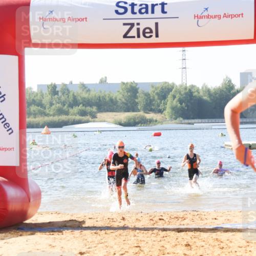 01.09.2024 - 17. Tribühne Triathlon Luisa Fischer http://msf.ph/oto/6924964 01.09.2024 10:25:28 Schwimmen 178, 195, 212, 226, 236, 239, 240, 283 meine-sportfotos.de