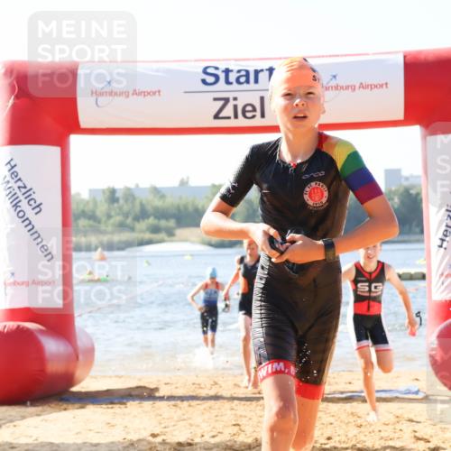01.09.2024 - 17. Tribühne Triathlon Luisa Fischer http://msf.ph/oto/6924981 01.09.2024 10:25:32 Schwimmen 193, 195, 212, 223, 226, 236, 239, 240, 283, 307 meine-sportfotos.de
