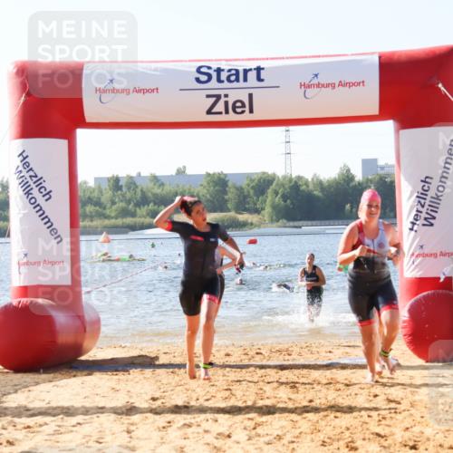 01.09.2024 - 17. Tribühne Triathlon Luisa Fischer http://msf.ph/oto/6925006 01.09.2024 10:25:40 Schwimmen 193, 195, 212, 214, 223, 226, 241, 307 meine-sportfotos.de