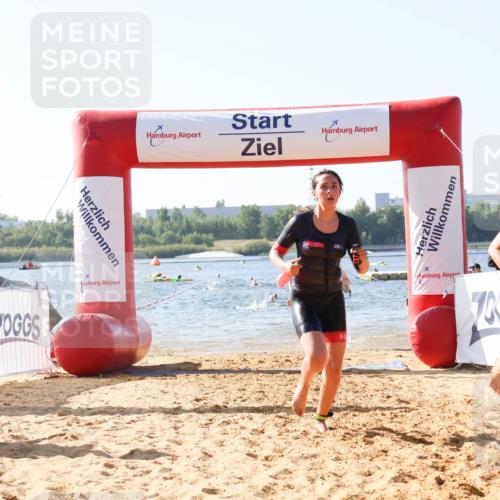 01.09.2024 - 17. Tribühne Triathlon Luisa Fischer http://msf.ph/oto/6925013 01.09.2024 10:25:42 Schwimmen 193, 212, 214, 223, 226, 241, 307 meine-sportfotos.de