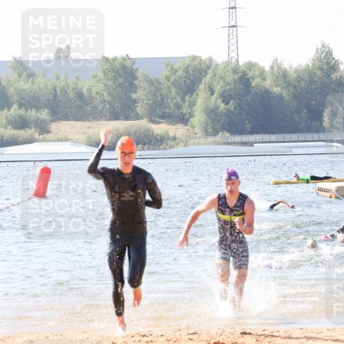 01.09.2024 - 17. Tribühne Triathlon Luisa Fischer http://msf.ph/oto/6925516 01.09.2024 10:49:31 Schwimmen 316, 323, 327, 366 meine-sportfotos.de