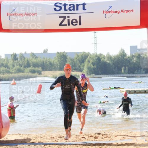 01.09.2024 - 17. Tribühne Triathlon Luisa Fischer http://msf.ph/oto/6925520 01.09.2024 10:49:32 Schwimmen 316, 323, 327, 366 meine-sportfotos.de
