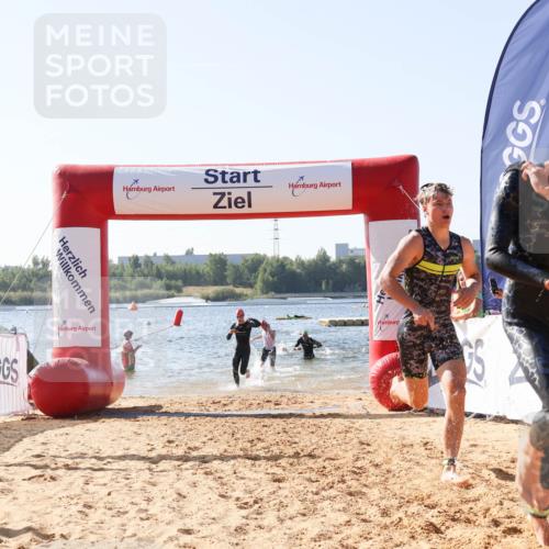 01.09.2024 - 17. Tribühne Triathlon Luisa Fischer http://msf.ph/oto/6925535 01.09.2024 10:49:34 Schwimmen 316, 323, 327, 366, 436 meine-sportfotos.de