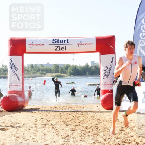 01.09.2024 - 17. Tribühne Triathlon Luisa Fischer http://msf.ph/oto/6925553 01.09.2024 10:49:40 Schwimmen 316, 323, 327, 366, 374, 384, 436 meine-sportfotos.de