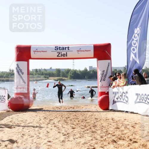 01.09.2024 - 17. Tribühne Triathlon Luisa Fischer http://msf.ph/oto/6925555 01.09.2024 10:49:41 Schwimmen 316, 323, 327, 351, 366, 374, 384, 436 meine-sportfotos.de