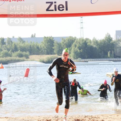 01.09.2024 - 17. Tribühne Triathlon Luisa Fischer http://msf.ph/oto/6925558 01.09.2024 10:49:42 Schwimmen 316, 323, 327, 351, 374, 384, 436, 437 meine-sportfotos.de