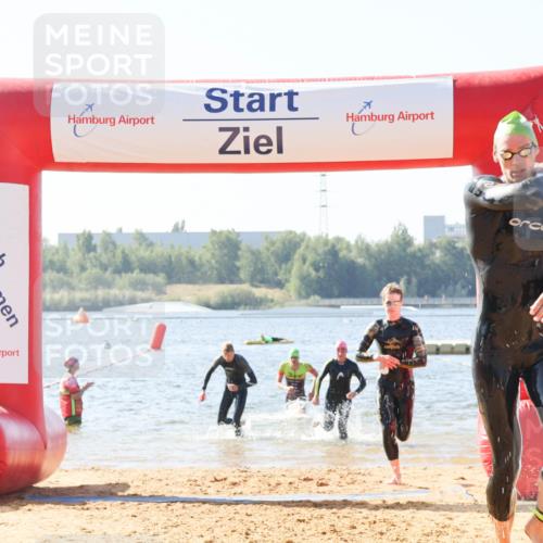 01.09.2024 - 17. Tribühne Triathlon Luisa Fischer http://msf.ph/oto/6925570 01.09.2024 10:49:45 Schwimmen 323, 327, 351, 374, 384, 436, 437 meine-sportfotos.de