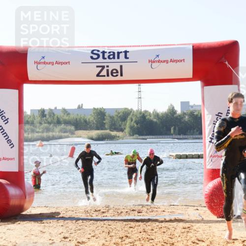 01.09.2024 - 17. Tribühne Triathlon Luisa Fischer http://msf.ph/oto/6925577 01.09.2024 10:49:47 Schwimmen 323, 351, 374, 384, 436, 437 meine-sportfotos.de