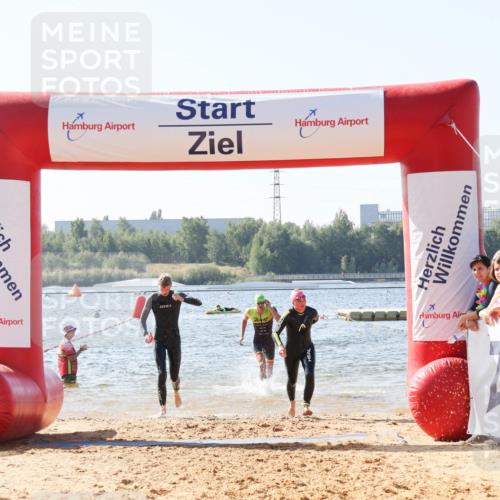 01.09.2024 - 17. Tribühne Triathlon Luisa Fischer http://msf.ph/oto/6925582 01.09.2024 10:49:47 Schwimmen 323, 351, 374, 384, 436, 437 meine-sportfotos.de