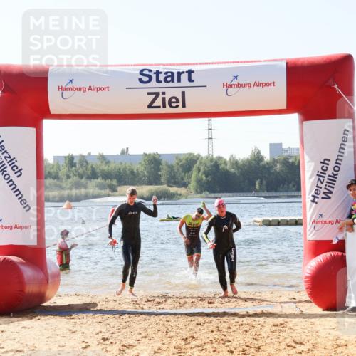 01.09.2024 - 17. Tribühne Triathlon Luisa Fischer http://msf.ph/oto/6925584 01.09.2024 10:49:48 Schwimmen 351, 374, 384, 436, 437 meine-sportfotos.de