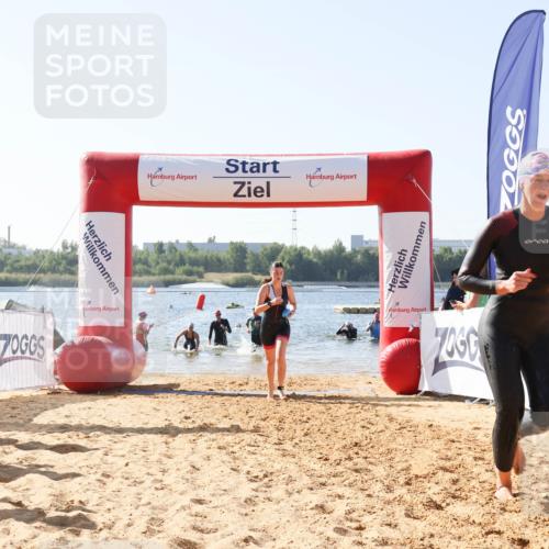 01.09.2024 - 17. Tribühne Triathlon Luisa Fischer http://msf.ph/oto/6926007 01.09.2024 10:53:56 Schwimmen 309, 335, 348, 423, 428 meine-sportfotos.de