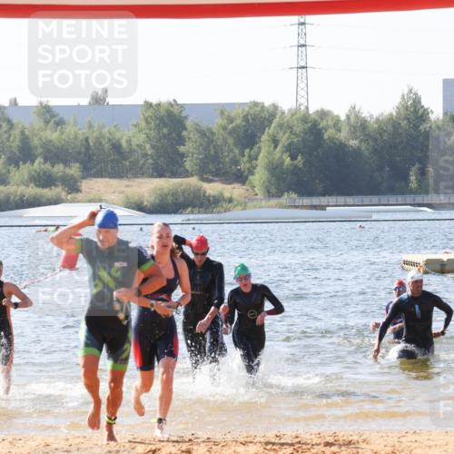 01.09.2024 - 17. Tribühne Triathlon Luisa Fischer http://msf.ph/oto/6926020 01.09.2024 10:54:01 Schwimmen 309, 335, 339, 348, 382, 386, 423, 428 meine-sportfotos.de