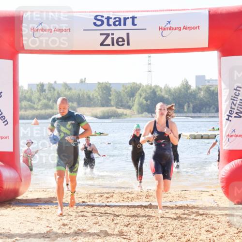 01.09.2024 - 17. Tribühne Triathlon Luisa Fischer http://msf.ph/oto/6926030 01.09.2024 10:54:03 Schwimmen 309, 335, 336, 339, 348, 382, 386, 394, 395, 423 meine-sportfotos.de