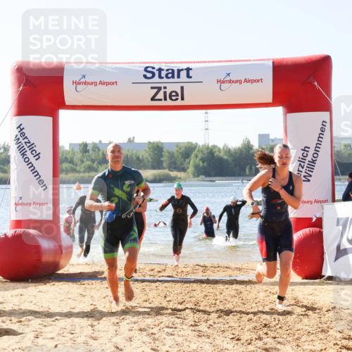 01.09.2024 - 17. Tribühne Triathlon Luisa Fischer http://msf.ph/oto/6926035 01.09.2024 10:54:04 Schwimmen 309, 335, 336, 339, 348, 382, 386, 394, 395, 423 meine-sportfotos.de